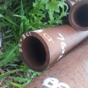 Труба 76х8 купить ст.20 ГОСТ 8732. Труба бесшовная г/д 76х8 ст.20 ГОСТ 8732