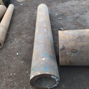 Купить трубу 168х26 ст.30ХГСА ГОСТ 8732